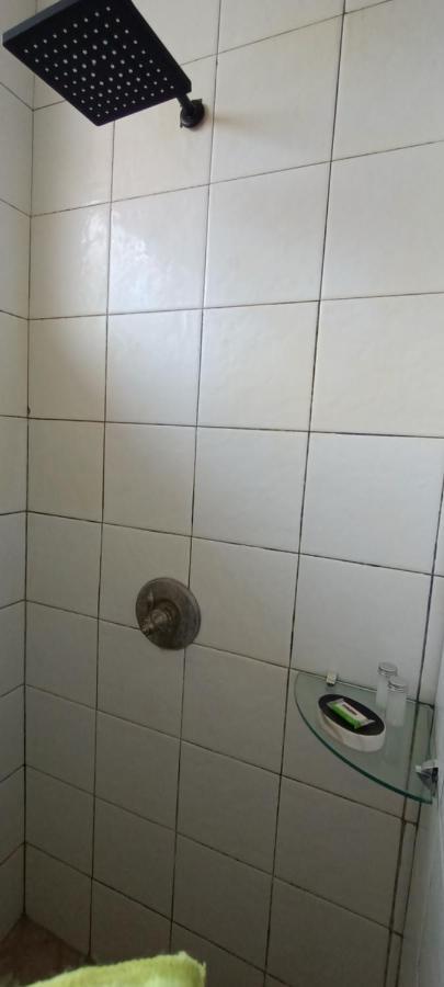 Boca Chica Bnb At Gone Fishing Panama Resort المظهر الخارجي الصورة