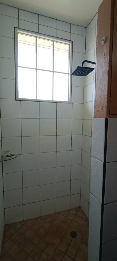 Boca Chica Bnb At Gone Fishing Panama Resort المظهر الخارجي الصورة